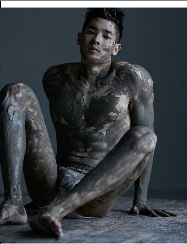 Nogrid-Men-7